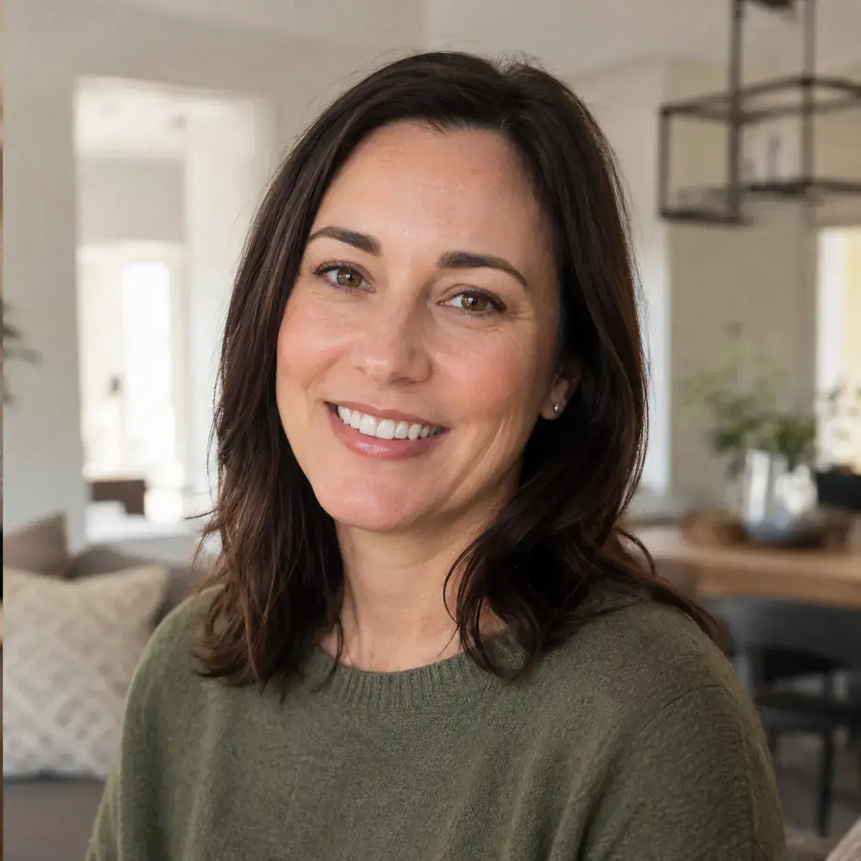 Linda J. review for Drain Cleaning in Central City, NE